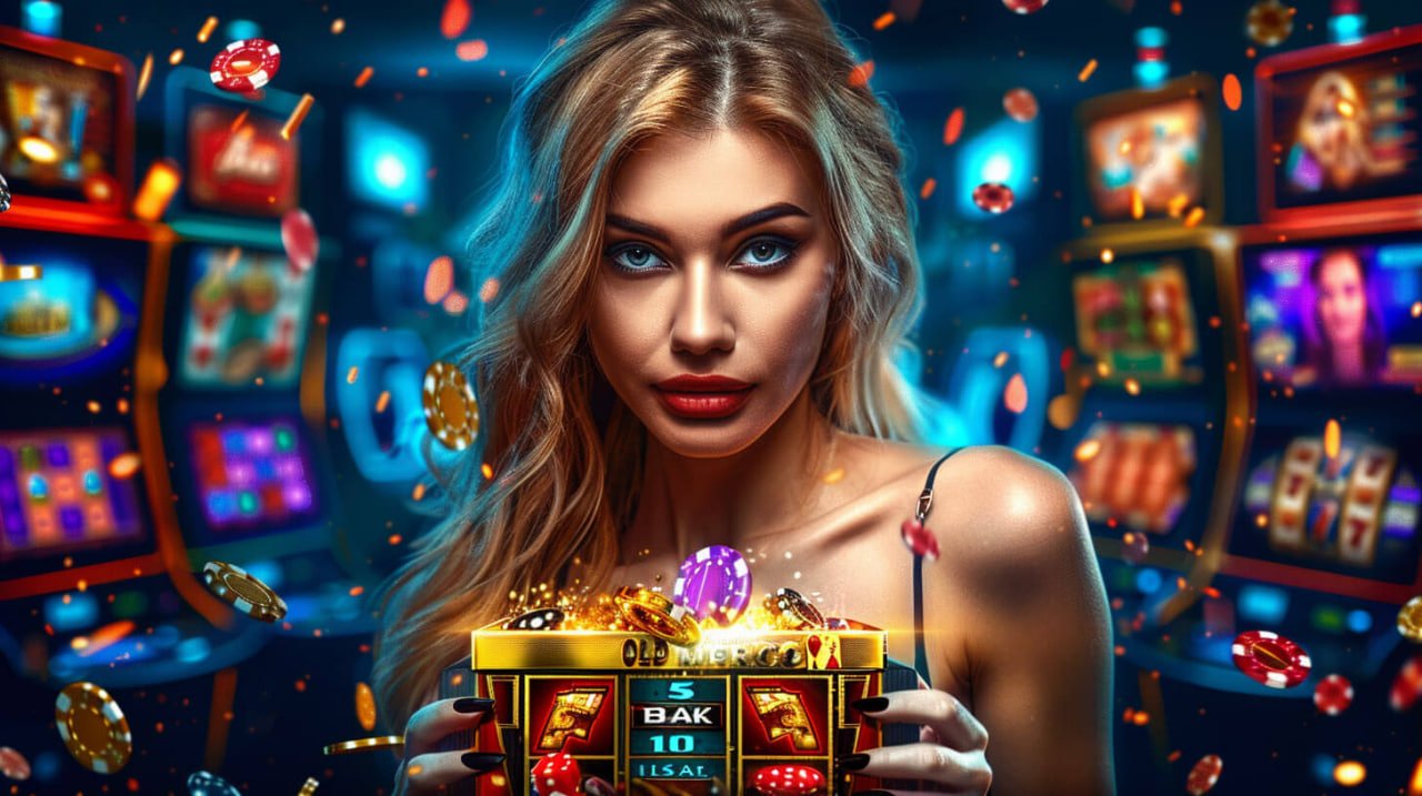 Giao diện chính ku web trên di động và máy tính bảng, hình ảnh minh họa thể thao và casino