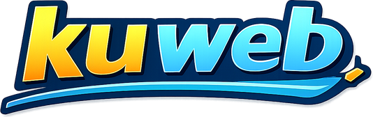 ku web logo